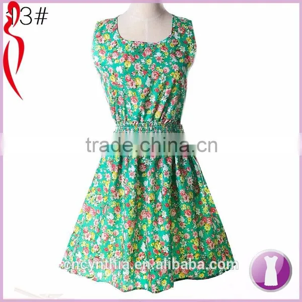 Hot Selling Night Club Dress Made in China photo-3