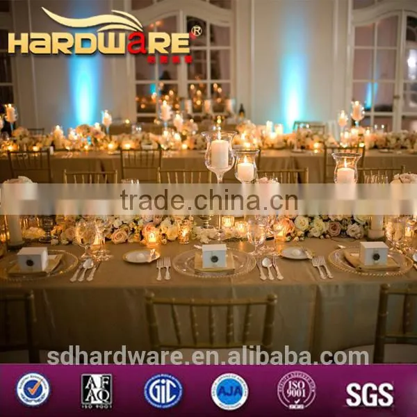 Buy Wholesale Chiavari Chairs,cheap Resin Chiavari Chairs,high Back Chiavari Chairs