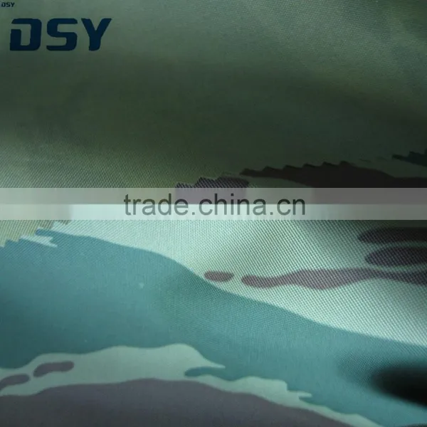 Stickers Camouflage photo-6