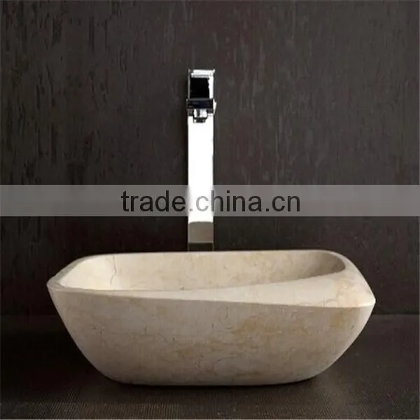 Kitchen Vain Construction Material,kitchen Top, photo-4