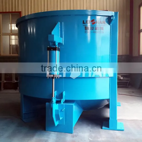 Paper Pulping Equipment Hydrapulper /paper Egg Tray Machine Price