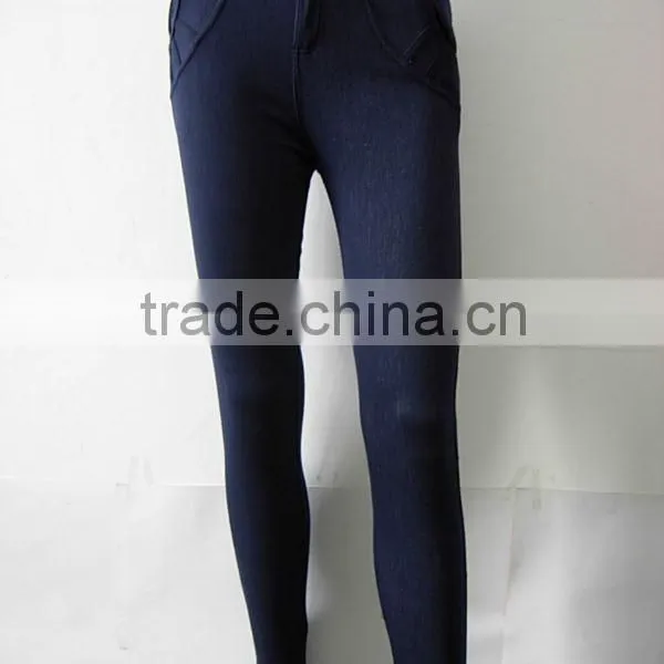 Fashion Women Pants