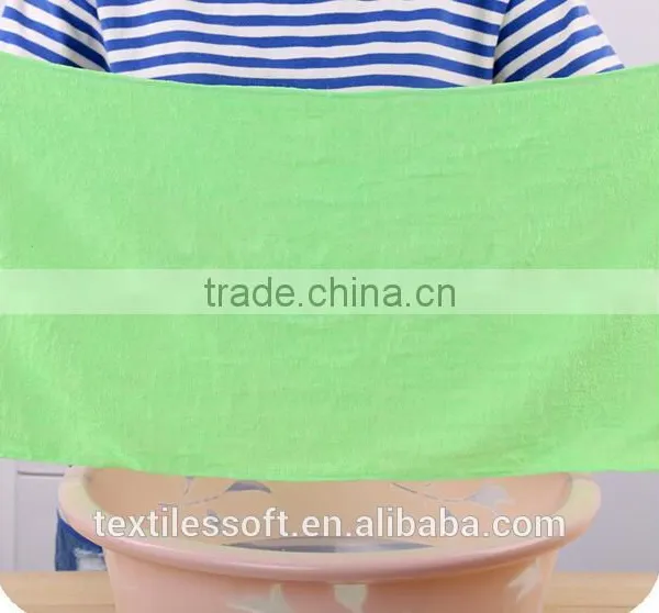 Wholesale Cotton Tablet Compressed Towel photo-5