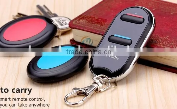 Hot Sales Key Finder China 2015 Novelty Items For Import photo-3