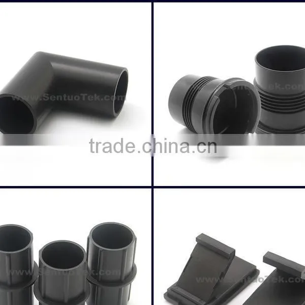 Injection Plastic Part Injection Products