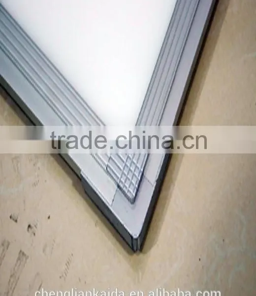 Factory Supply Cheap Price Led Panel Light photo-5
