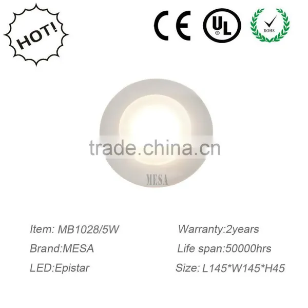 Wholesale Zhongshan Swing Arm Wall Lamp Indoor photo-2