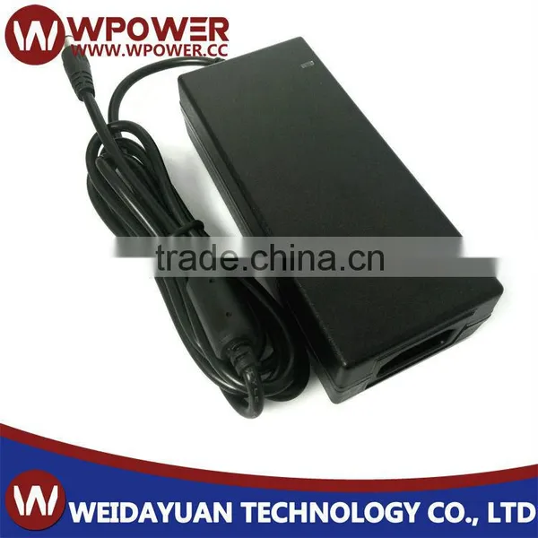 ac dc Power Adapter ( CE, UL,C-TICK, KC,PSE Approval)12v 4a dc Power Adapter photo-4