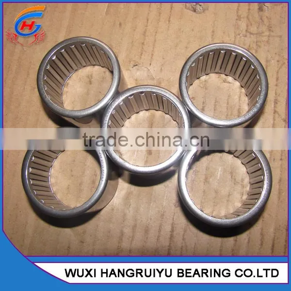 Best Quality Bearing Manufacturer Needle Roller Bearing HK1516