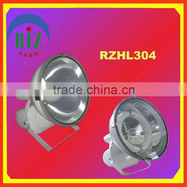 200w Energy Saving Induction Floodlight photo-3