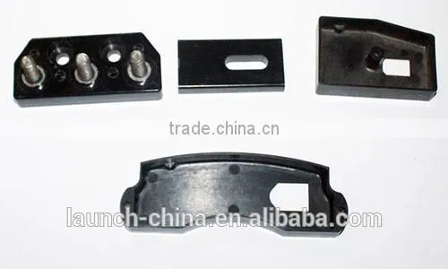China Supplier Mass Production Cheap Small Laser Metal Lathe Projects photo-4