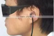 Low Power Fiber Diode Laser Therapy Laser for Tinnitus, Rhinitis photo-5
