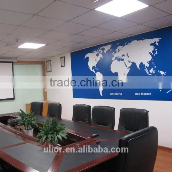 P1-120 SI Factory Hot Sell NEW Products Panel Led Lights 22/ 30/ 34/ 35/ 40/ 50/ 65/ 80W 300x300 Panel Led Lights photo-5