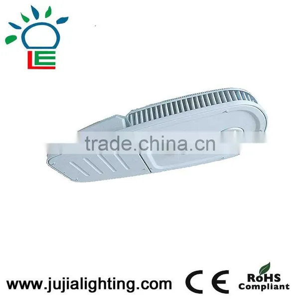 2015 IP65 Waterproof Led Street Light Housing photo-4