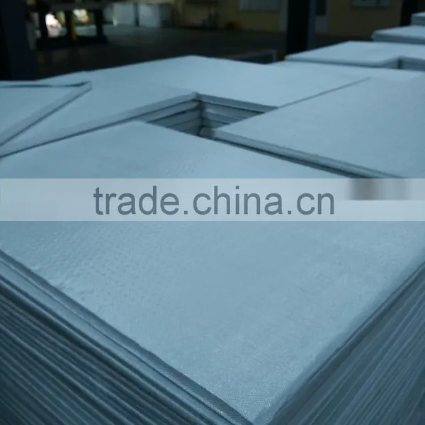 Vacuum Insulation Panel(VIP) photo-2