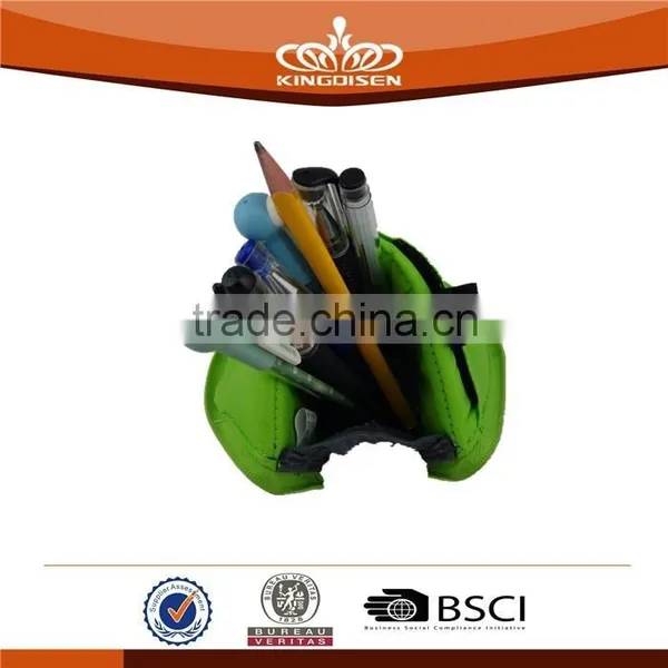 Best Quality Kids Small Pencil Box photo-5