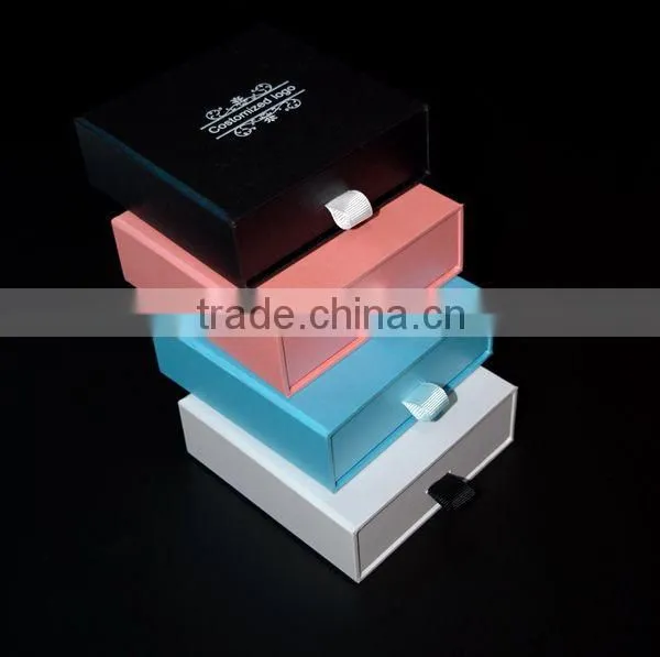 Sunglasses Packaging Box and Case Wholesale photo-4