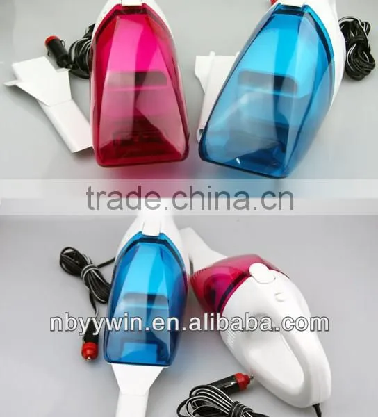 Vacuum Cleaner Motor,vacuum Motor