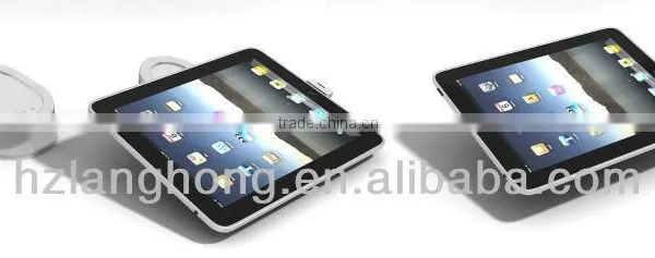 Showhi Acrylic Tablet Holder photo-2