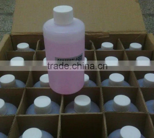 Certified Small Character Printer Manufacturer photo-6