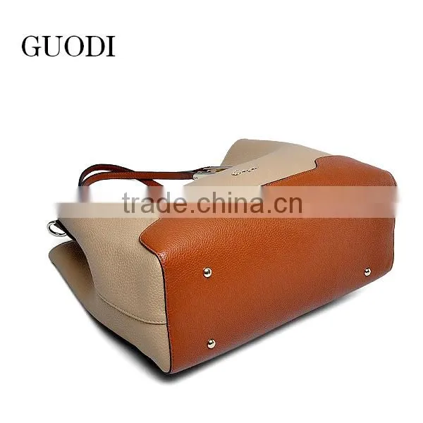 2015 Fashion Womens Luxy Handbags Wholesale photo-5