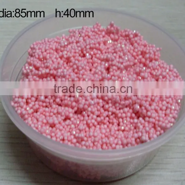 Best Selling Oil Feature Snow Putty. Constructions Toys Interative Toys photo-2