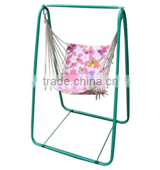 Swing Hanging Seat photo-5