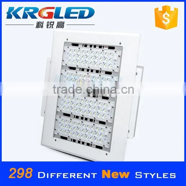 120w Led Canopy Lights,gas Petrol Station Led Light,gas Station Led Light Price photo-2