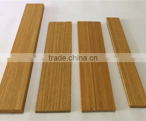 Cabinet Moulding photo-3