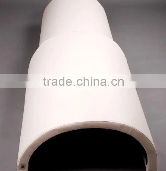 2016 Guangzhou Portable Far Infrared Dry Slimming Dome Cabinet photo-2