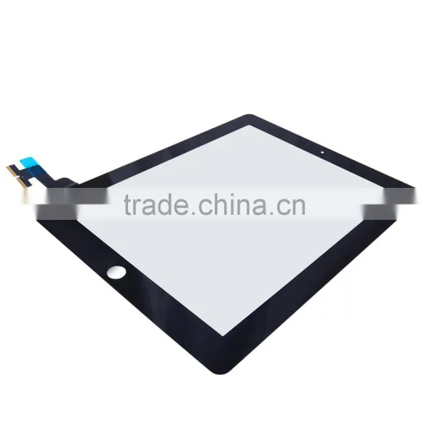 Touch Screen Digitizer for Ipad2