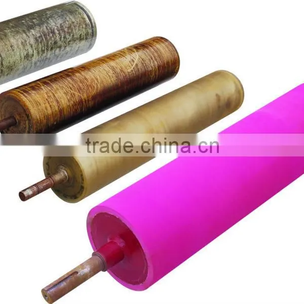 Putty Filling Machine in Foshan Taishang photo-3