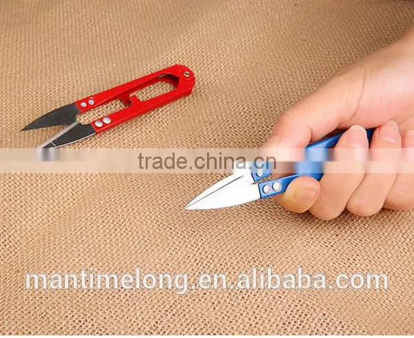 Embroidery Scissors Sewing Scissors Mini Sewing Scissors photo-3
