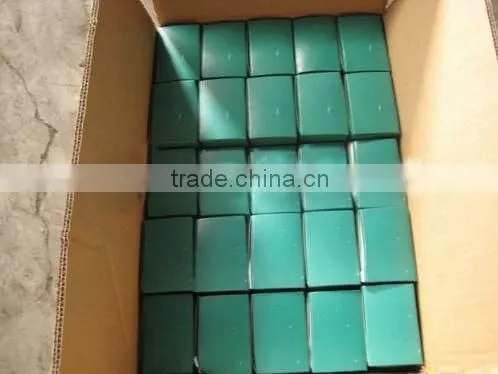 High Quality Wire Nails Factory, Common Wire Nails Price, Steel Wire Nails Manufacture in China