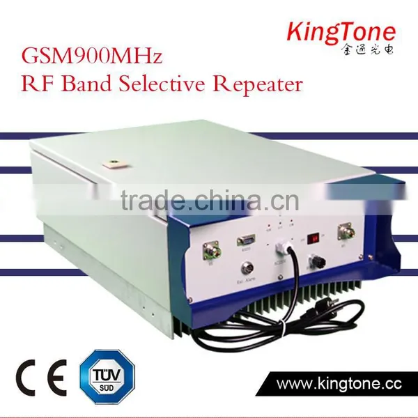 GSM Mobile Signal Repeater 890~915MHz 935~960MHz 33dBm 37dBm 40dBm Outdoor Cellular Signal Repeater rf Repeater for Outdoor Use