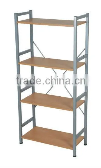 Simple Fashon Bookshelf