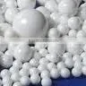 High Performance Zirconia Balls for Ceramic Bearing With Lower Price photo-2