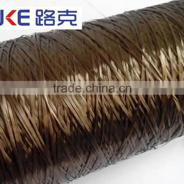 Basalt Mineral Fiber Chopped Strand for Cement Concrete photo-4
