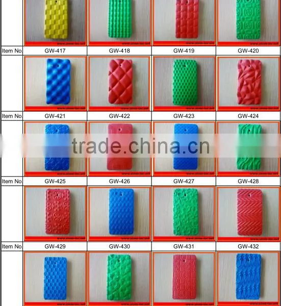 2016 EVA Sheet Mold Payment Protection Supplier in Dongguan, China Quality Choice photo-3