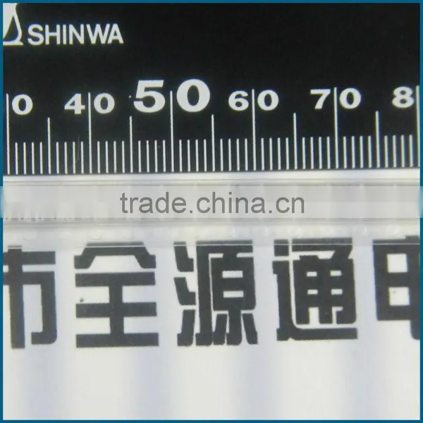 Electronic VG039NCHXTB203 Quality Guarantee photo-2