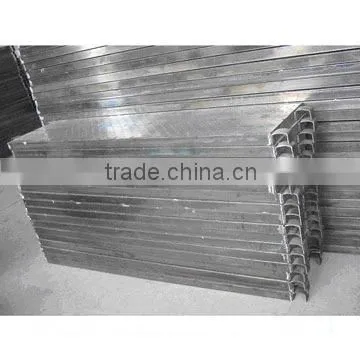 Scaffolding System Parts photo-2