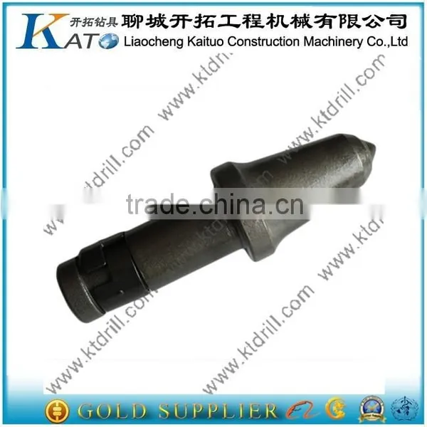 Crusher Pick Tools for All Kinds of Mining Machinery photo-4
