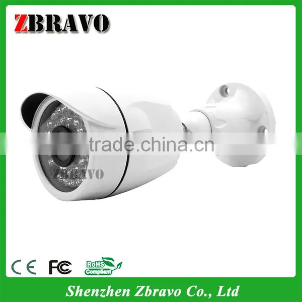Safty Equipment 2 Megapixel Digital Camera Support IOS App photo-3