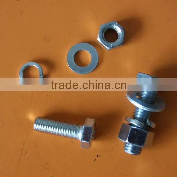 TK5 TH5 Hollow Elevator Guide Rail photo-6