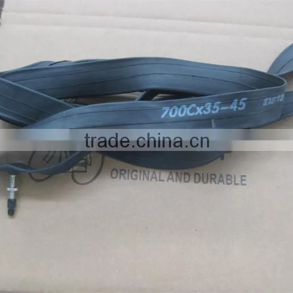 20x1.95 Bmx Bike Inner Tube photo-4