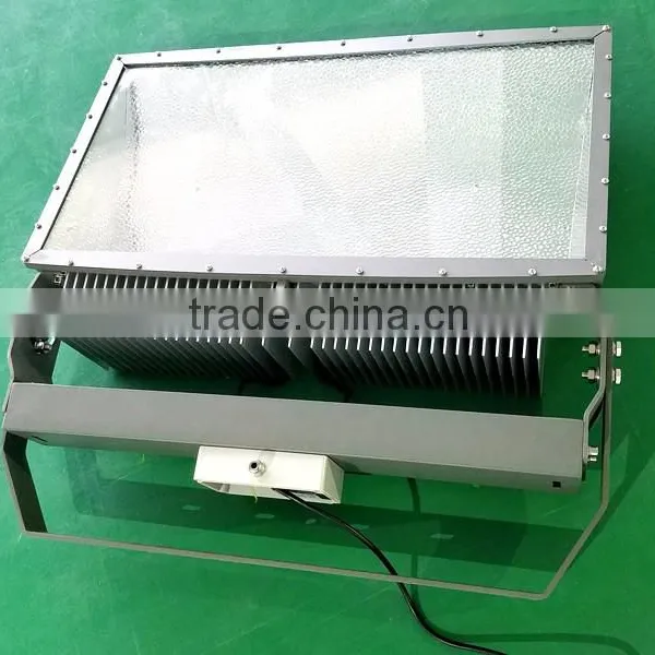 Waterproof IP65 High Mast Led Flood Light photo-5