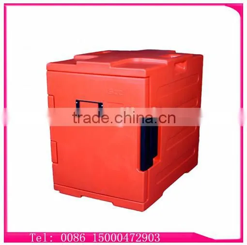 90QT Rotomold Food Container for Catering, Food Container for Hot Food Delivery photo-2