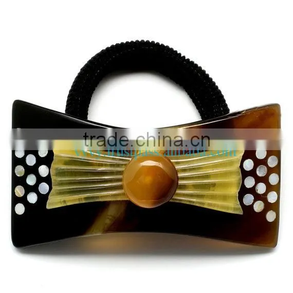 Hair Accessories VVH-003