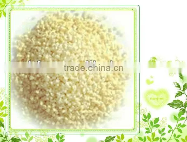 Virgin PVC Granules For Cables and Wires