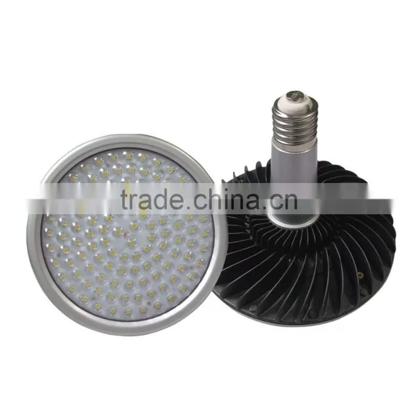 160LM/W LED High Bay Light for Hotel Lobby photo-2